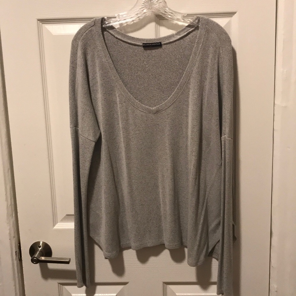 Brandy Melville Sweater
